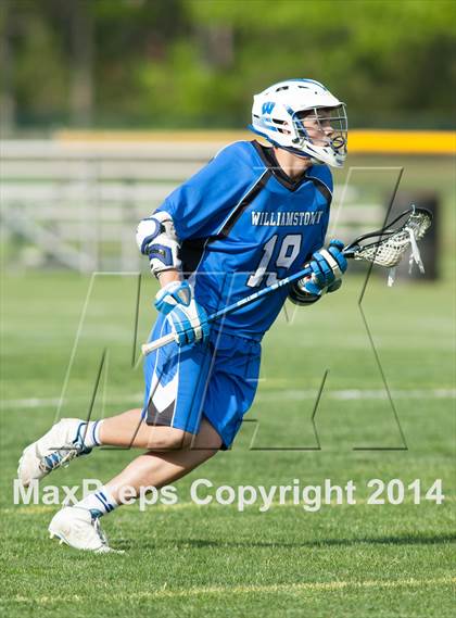 Thumbnail 3 in Williamstown @ Absegami photogallery.