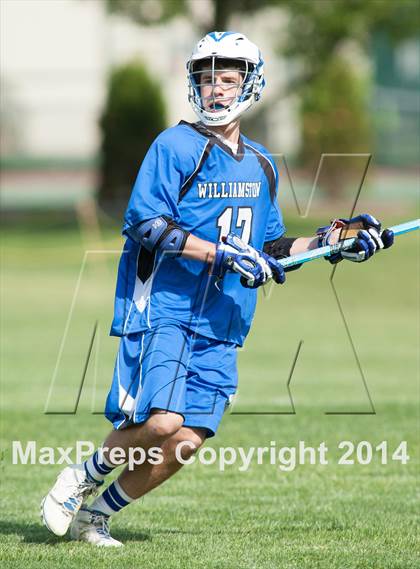 Thumbnail 2 in Williamstown @ Absegami photogallery.