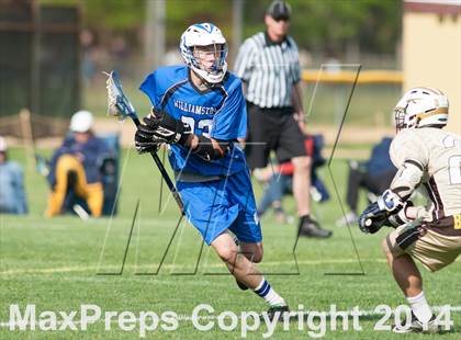 Thumbnail 2 in Williamstown @ Absegami photogallery.