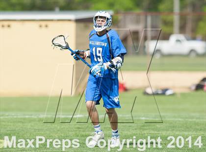 Thumbnail 2 in Williamstown @ Absegami photogallery.