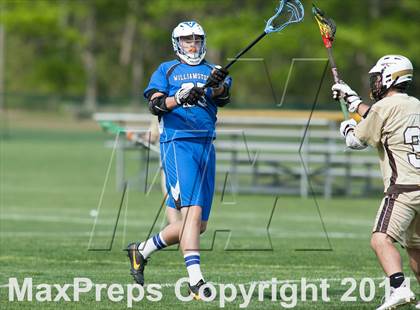 Thumbnail 3 in Williamstown @ Absegami photogallery.