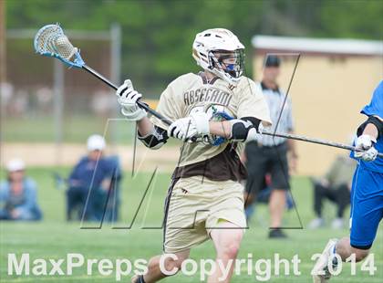 Thumbnail 2 in Williamstown @ Absegami photogallery.
