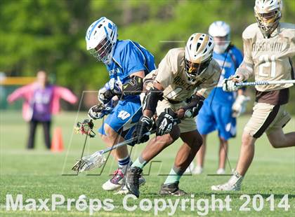 Thumbnail 1 in Williamstown @ Absegami photogallery.