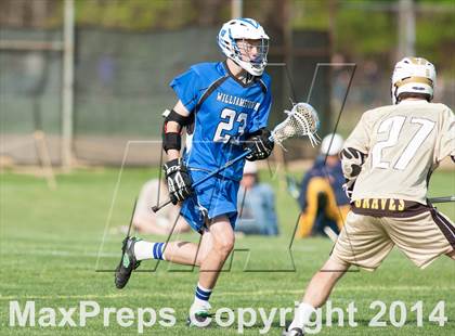 Thumbnail 2 in Williamstown @ Absegami photogallery.