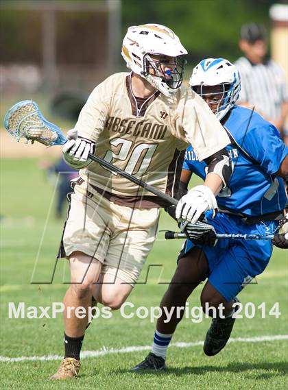 Thumbnail 1 in Williamstown @ Absegami photogallery.