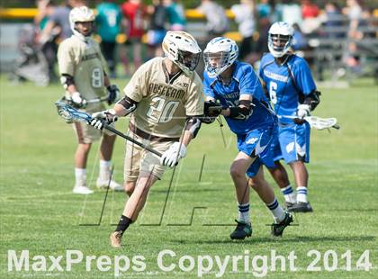Thumbnail 2 in Williamstown @ Absegami photogallery.