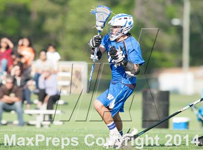 Thumbnail 3 in Williamstown @ Absegami photogallery.
