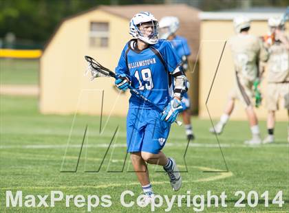 Thumbnail 3 in Williamstown @ Absegami photogallery.