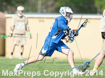 Thumbnail 1 in Williamstown @ Absegami photogallery.