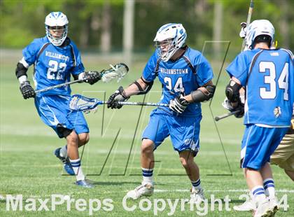 Thumbnail 3 in Williamstown @ Absegami photogallery.