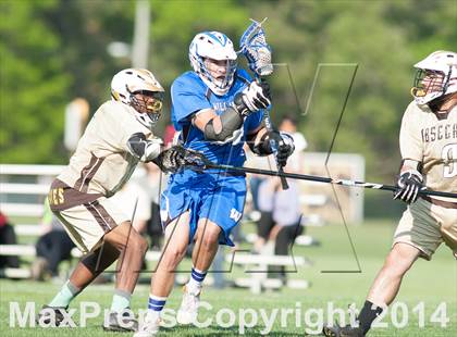 Thumbnail 1 in Williamstown @ Absegami photogallery.