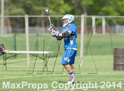 Thumbnail 1 in Williamstown @ Absegami photogallery.