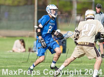 Thumbnail 3 in Williamstown @ Absegami photogallery.