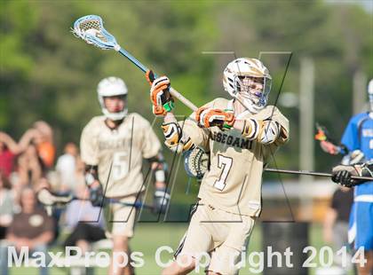 Thumbnail 1 in Williamstown @ Absegami photogallery.
