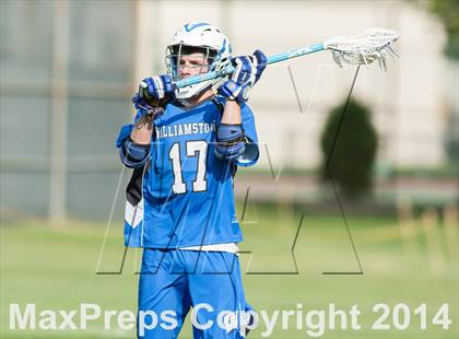 Thumbnail 1 in Williamstown @ Absegami photogallery.