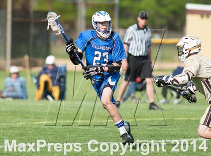 Thumbnail 1 in Williamstown @ Absegami photogallery.