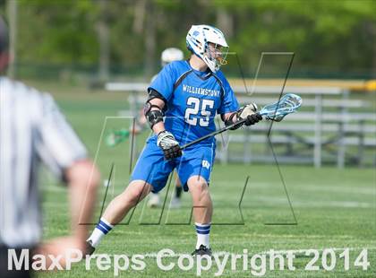 Thumbnail 2 in Williamstown @ Absegami photogallery.