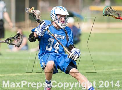 Thumbnail 3 in Williamstown @ Absegami photogallery.