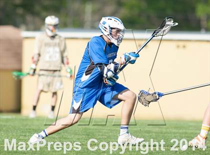 Thumbnail 3 in Williamstown @ Absegami photogallery.
