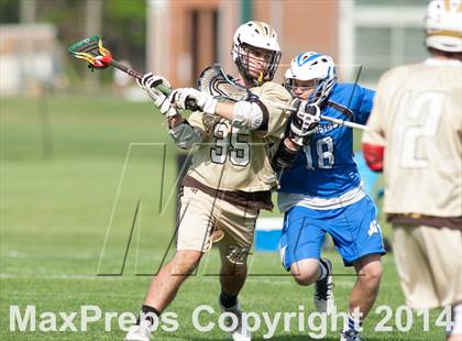 Thumbnail 1 in Williamstown @ Absegami photogallery.