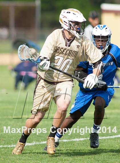 Thumbnail 2 in Williamstown @ Absegami photogallery.