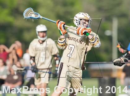 Thumbnail 2 in Williamstown @ Absegami photogallery.