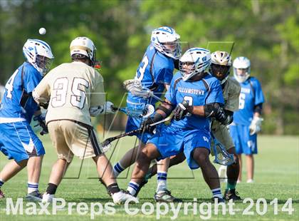 Thumbnail 2 in Williamstown @ Absegami photogallery.