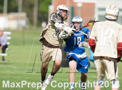 Thumbnail 3 in Williamstown @ Absegami photogallery.