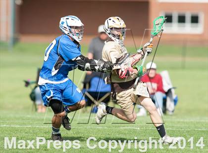 Thumbnail 3 in Williamstown @ Absegami photogallery.