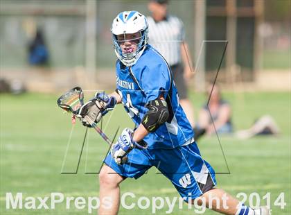Thumbnail 2 in Williamstown @ Absegami photogallery.