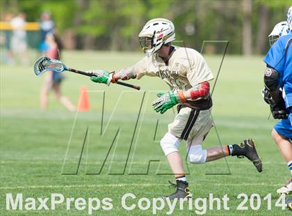 Thumbnail 2 in Williamstown @ Absegami photogallery.
