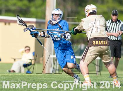 Thumbnail 3 in Williamstown @ Absegami photogallery.