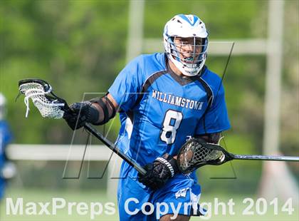 Thumbnail 2 in Williamstown @ Absegami photogallery.