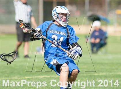 Thumbnail 2 in Williamstown @ Absegami photogallery.