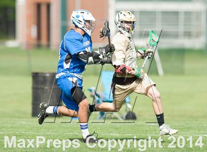 Thumbnail 2 in Williamstown @ Absegami photogallery.