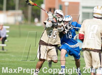 Thumbnail 2 in Williamstown @ Absegami photogallery.