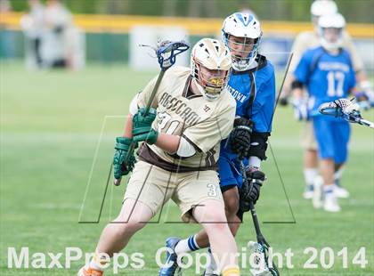 Thumbnail 3 in Williamstown @ Absegami photogallery.