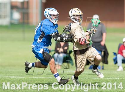 Thumbnail 2 in Williamstown @ Absegami photogallery.