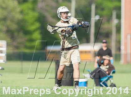 Thumbnail 3 in Williamstown @ Absegami photogallery.