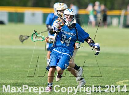 Thumbnail 3 in Williamstown @ Absegami photogallery.