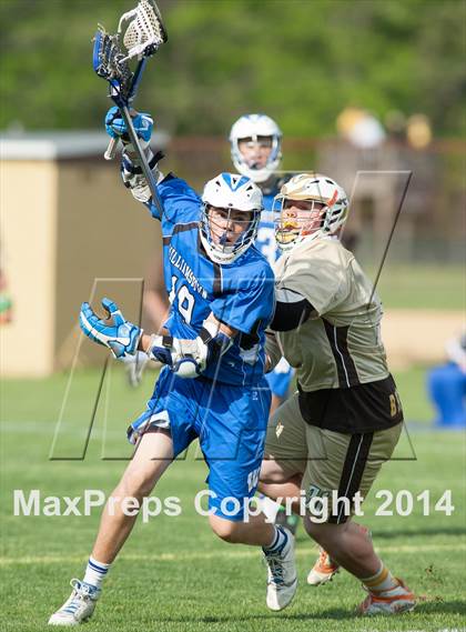 Thumbnail 2 in Williamstown @ Absegami photogallery.