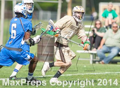 Thumbnail 2 in Williamstown @ Absegami photogallery.
