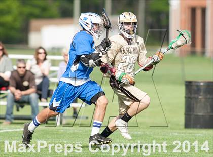 Thumbnail 3 in Williamstown @ Absegami photogallery.