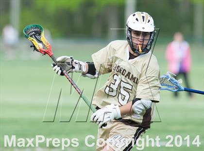 Thumbnail 2 in Williamstown @ Absegami photogallery.