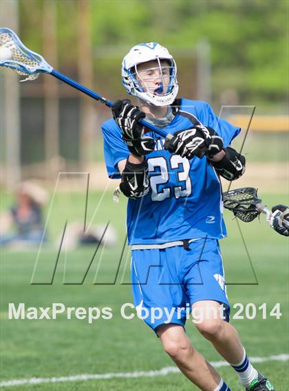 Thumbnail 1 in Williamstown @ Absegami photogallery.