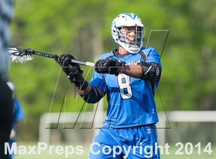 Thumbnail 3 in Williamstown @ Absegami photogallery.