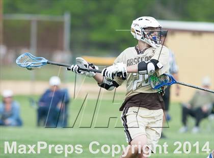 Thumbnail 3 in Williamstown @ Absegami photogallery.