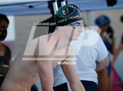 Thumbnail 3 in Chandler @ Basha photogallery.