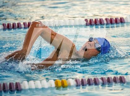 Thumbnail 1 in Chandler @ Basha photogallery.