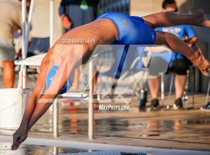 Thumbnail 3 in Chandler @ Basha photogallery.